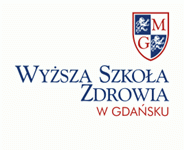 Wyższa Szkoła Logistyki (WSL) logo