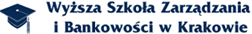 Wyższa Szkoła Logistyki (WSL) logo