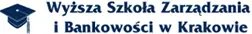 Wyższa Szkoła Logistyki (WSL) logo