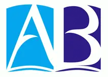 Wyższa Szkoła Logistyki (WSL) logo