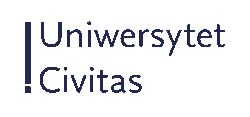 Uniwersytet Civitas