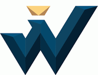 Wyższa Szkoła Logistyki (WSL) logo