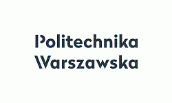 Politechnika Warszawska (PW)