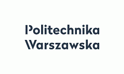 Logo Politechnika Warszawska (PW)