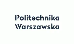 Wyższa Szkoła Logistyki (WSL) logo