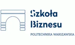 Wyższa Szkoła Logistyki (WSL) logo