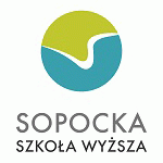 Sopocka Szkoła Wyższa (SSW)