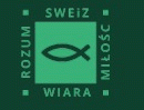 Szkoła Wyższa Ekonomii i Zarządzania w Łodzi (SWEiZ) logo
