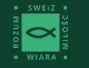 Wyższa Szkoła Logistyki (WSL) logo