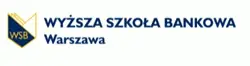 Wyższa Szkoła Logistyki (WSL) logo