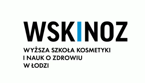 Wyższa Szkoła Logistyki (WSL) logo