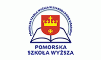 Wyższa Szkoła Logistyki (WSL) logo