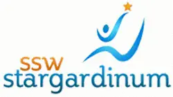 Wyższa Szkoła Logistyki (WSL) logo