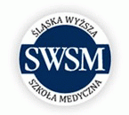 Wyższa Szkoła Logistyki (WSL) logo