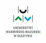 Wyższa Szkoła Logistyki (WSL) logo