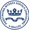 Wyższa Szkoła Logistyki (WSL) logo