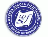 Wyższa Szkoła Logistyki (WSL) logo