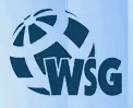 Wyższa Szkoła Logistyki (WSL) logo