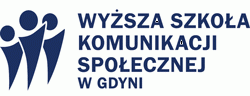 Wyższa Szkoła Logistyki (WSL) logo