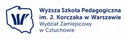 Wyższa Szkoła Logistyki (WSL) logo