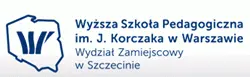Wyższa Szkoła Logistyki (WSL) logo