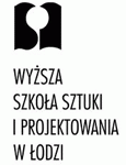 Wyższa Szkoła Logistyki (WSL) logo