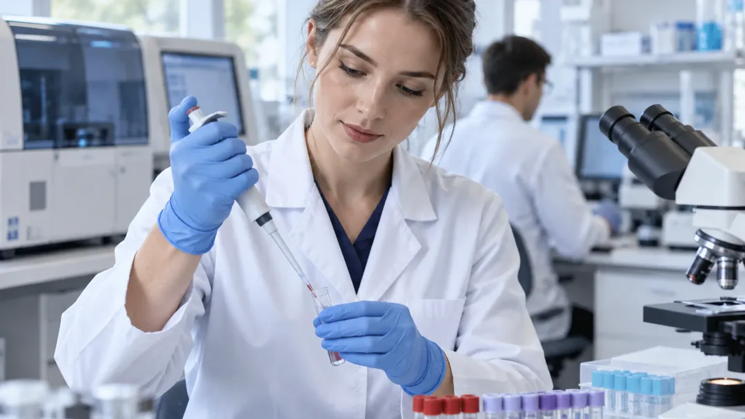Elektroradiologia (Collegium Medicum w Bydgoszczy)