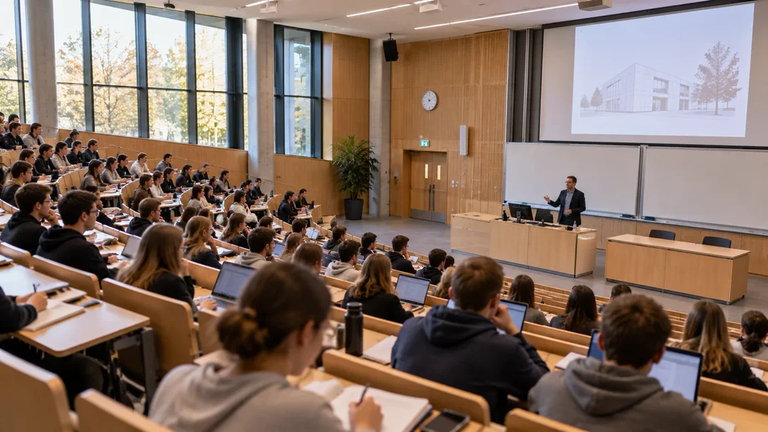 Bibliotekoznawstwo i informacja naukowa