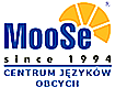 Moose - Centrum Jezyków Obcych