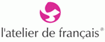 L'ATELIER DE FRANCAIS Szkoła języka francuskiego