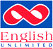 English Unlimited