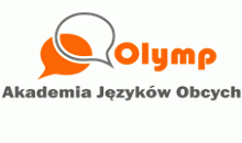 Akademia Języków Obcych OLYMP