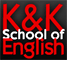 K&K School of English